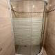 Studio Apartman Centar 2, Livno (fotografie 8)