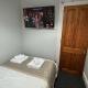 Tŷ Edington by Dream Short Stays Cardiff - Foto 7