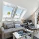 Ferienwohnung Hüsing, Eckernförde - Foto 2