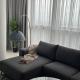 2BR + Maid With Fantastic View, Dubái - Foto 7