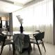 2BR + Maid With Fantastic View, Dubái - Foto 9
