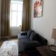 Schöne Dreizimmerwohnung Direkt Am Augarten, Vienna - Foto 6