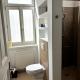 Schöne Dreizimmerwohnung Direkt Am Augarten, Vienna - Foto 9