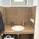 Schöne Dreizimmerwohnung Direkt Am Augarten, Vienna - Foto 10