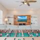 Pet Friendly Paradise - Villa Sea Star - Roelens Vacations, Cape Coral - Fotografie 6