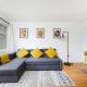 Beautiful 1BR Flat in The Heart of Croydon - Fotografie 5