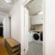Beautiful 1BR Flat in The Heart of Croydon - Fotografie 8