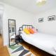 Beautiful 1BR Flat in The Heart of Croydon - Fotografie 10