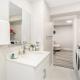 Bright 4 BR Family Home , Sleeps 8, Near Wonderland and Vaughan Mills, Vaughan (Foto 8)