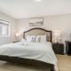 Bright 4 BR Family Home , Sleeps 8, Near Wonderland and Vaughan Mills, Vaughan (Foto 7)