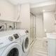 Bright 4 BR Family Home , Sleeps 8, Near Wonderland and Vaughan Mills, Vaughan (Foto 5)