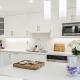 Bright 4 BR Family Home , Sleeps 8, Near Wonderland and Vaughan Mills, Vaughan (Foto 10)