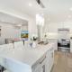 Bright 4 BR Family Home , Sleeps 8, Near Wonderland and Vaughan Mills, Vaughan (Foto 4)