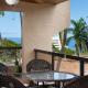 Kona Pacific B409, Kailua-Kona (foto 3)