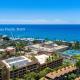 Kona Pacific B409, Kailua-Kona (foto 4)