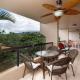 Kona Pacific B409, Kailua-Kona (foto 6)