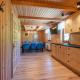 Apartament z widokiem na tatry, Brzegi (zdjęcie 3)