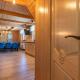 Apartament z widokiem na tatry, Brzegi (zdjęcie 4)