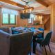 Apartament z widokiem na tatry, Brzegi (zdjęcie 6)