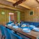 Apartament z widokiem na tatry, Brzegi (zdjęcie 8)
