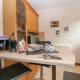 Thain House, Banff (fotografie 10)