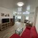 Bravo's Loft, Malaga - Foto 1
