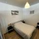 Bravo's Loft, Malaga - Foto 10