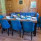 Apartament z widokiem na tatry, Brzegi (zdjęcie 10)