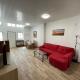 Bravo's Loft, Malaga - Foto 2
