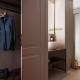 Garden Suites, Roma - Foto 9