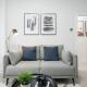 3 bed NEW House ! PERFECT CENTRAL LOCATION- 5 minutes from Tube Station, London - Photo 8