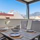Penthouse in Fuengirola by Costarentals - Ref 215 - Fotografie 2