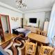 Apartament REJA CENTRUM, Kętrzyn (Foto 8)