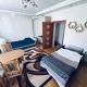 Apartament REJA CENTRUM, Kętrzyn (Foto 9)
