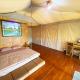 Buana Glamping, Pengalengan - Fotografie 7