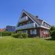 Appartementhaus Seewind, Büsum - Photo 7