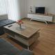 Apartman Juric, Posušje