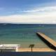 Studio Cannes bord de mer