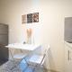 kato patisia cozy apartment for 2 persons by MPS, Athen - Foto 6