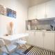 kato patisia cozy apartment for 2 persons by MPS, Athen - Foto 8
