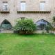 Tomasi Apartment Palermo, Palermo - Zdjęcie 2