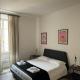 Giuliana Apartment Vatican, Rom - Foto 10
