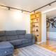 Capelo Residency by LovelyStay Porto - Fotografie 1