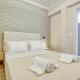 Selini - Topfloor apartment in historical Athens, Atény - Fotografie 9
