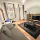 Csengery apartment, Budapest - Foto 2