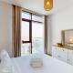 Palace Residences - Modern One Bedroom, Dubaj - Fotografie 7