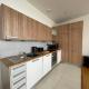 Modern Luxury in Manchester, Manchester - Fotografie 10