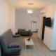 Apartamento Calle Concepción Pleno Centro Córdoba - Foto 5