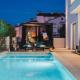 Monvidal by Bura Hotels - Adults Only Pula - Photo 10