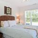 King Bed, Pool, Beach, Game Room@Enjoy Life Frankford - Фото 7